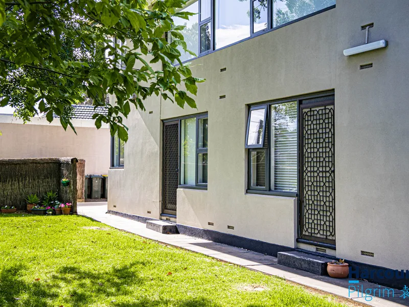 Perfect Opportunity in Highgate