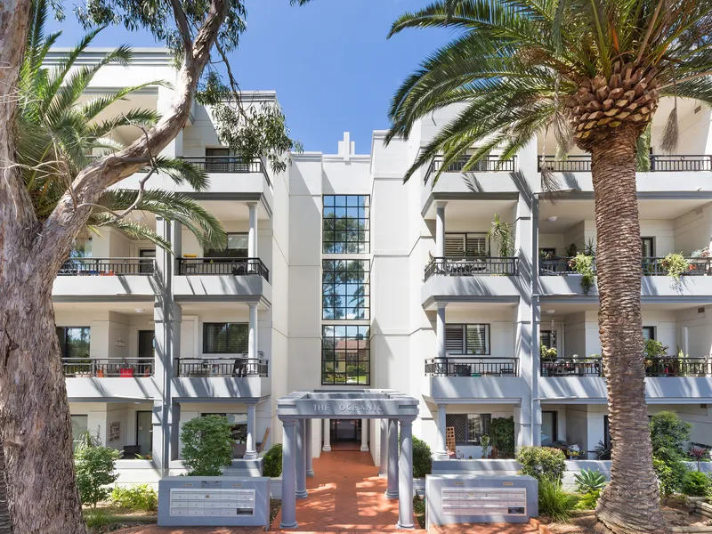 Extremely Spacious | Modern | Convenient