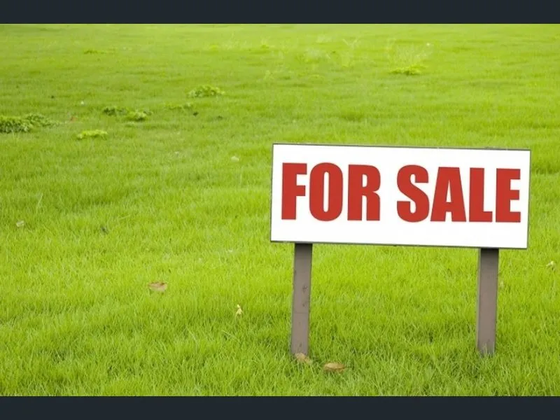 For Sale Castle Hill Walk To Train Station Schools And Shops.