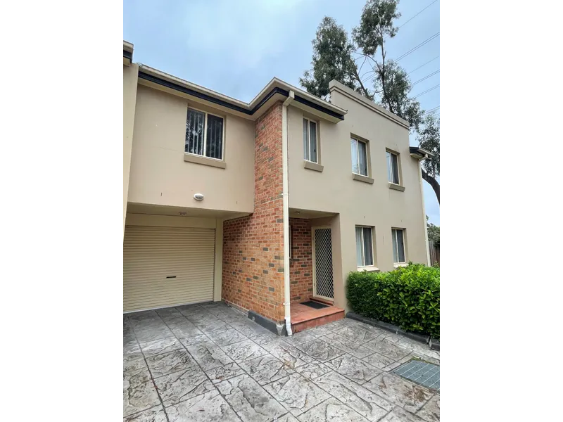 When Location Matters!