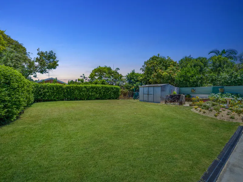 Calling First Home Buyers and Investors!