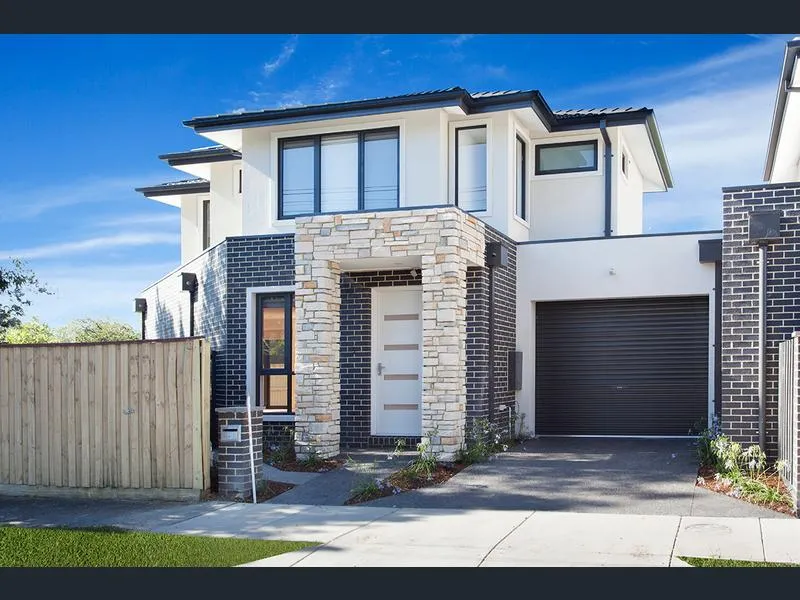 An Indulgence of Contemporary Luxury and Lifestyle