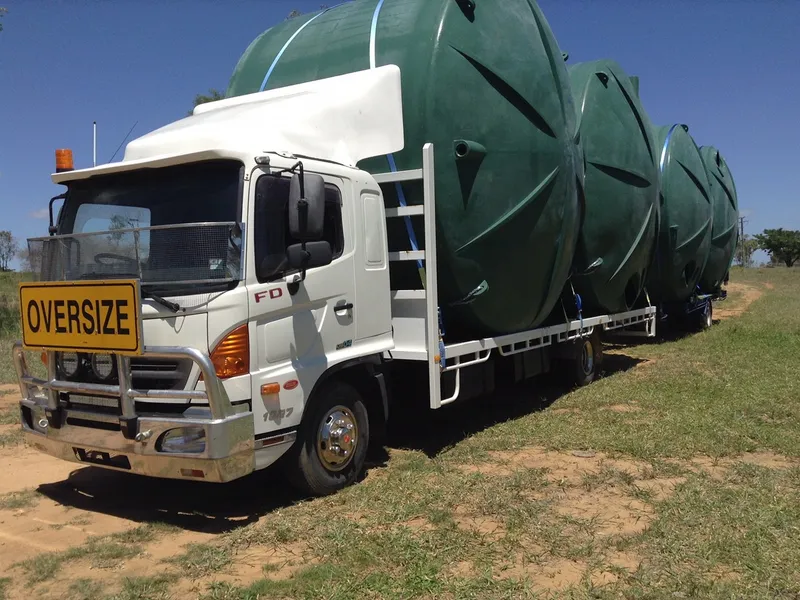 Unique Rural Manufacturing Opportunity - North Qld