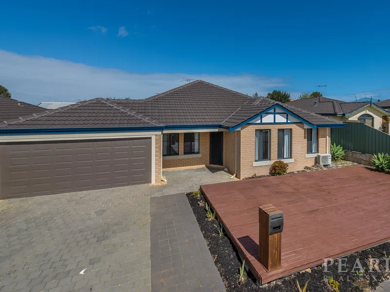 SORRY.........12 TOMAGO IS NOW UNDER OFFER