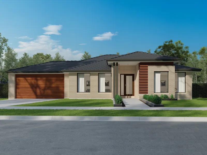 HUGE HOME FAMILY HOME IN MIRAVALE ESTATE!