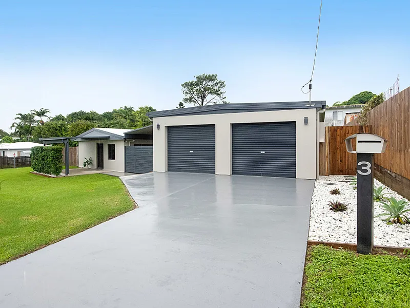 YOU'LL BE KEEN TO SEE KEIM!