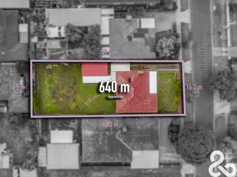 LOCATION, POTENTIAL, LAND