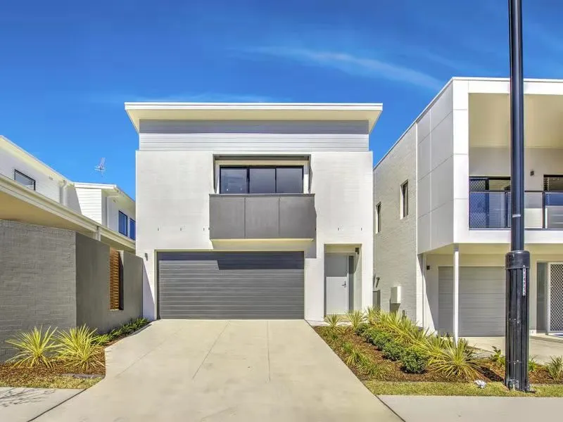 Granny Flat in Blacktown