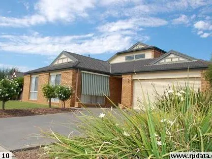 45 Gordon Drive Kialla