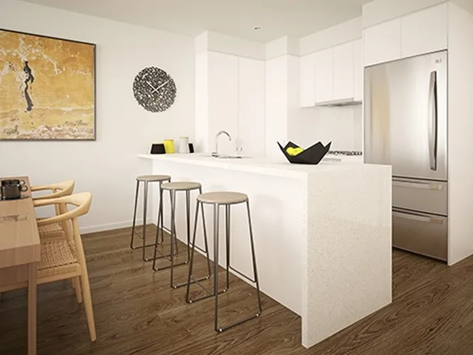 Great plan, excellent value ...