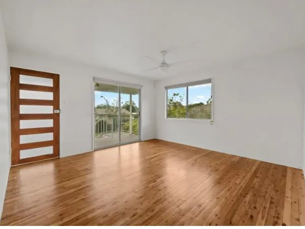 Amazing opportunity for first home buyer or just an investment