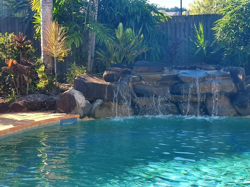 Northview Entertainer