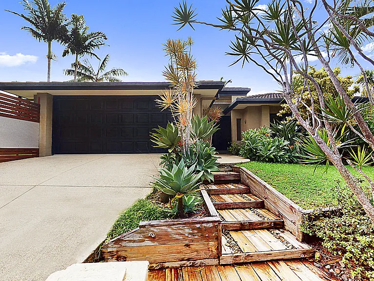 Private Home with Inground Pool