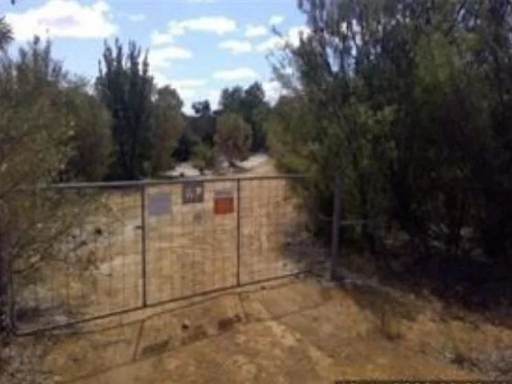 Bailiff Sale of Lot 3588 SANDRINGHAM, COONABIDGEE WA 6503 on WEDNESDAY 15th June 2022 at 10.00 am by Public Auction - Bailiff Reference: 2271622