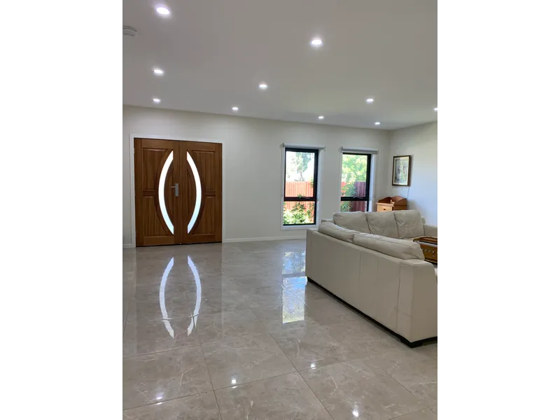 Lifestyle and Convenience SAVE YOUR  TRAVEL TIME 