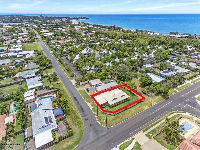 ANOTHER SOLD AND ANOTHER WANTED!  NEED AN AGENT THAT GETS RESULTS?  CONTACT BILL HAZELWOOD. MOB: 0481 193 055