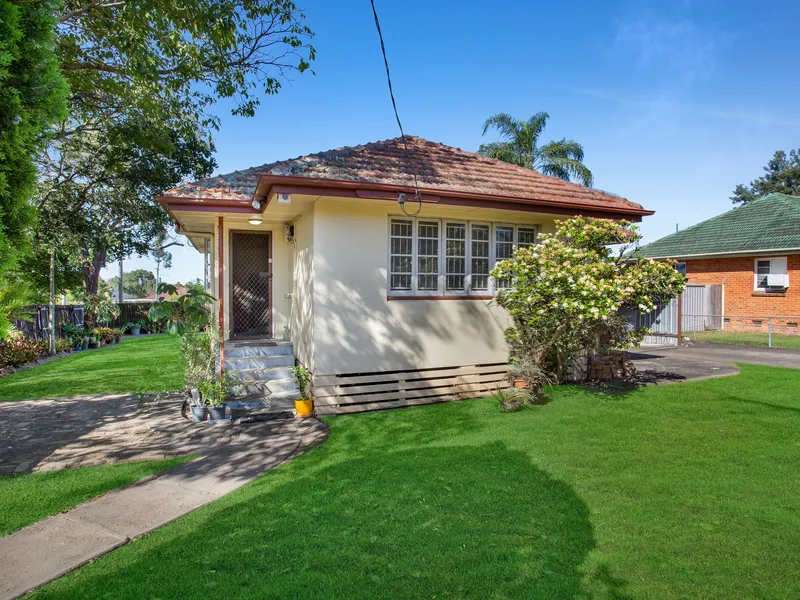 AN ARRAY OF POSSIBILITIES!!