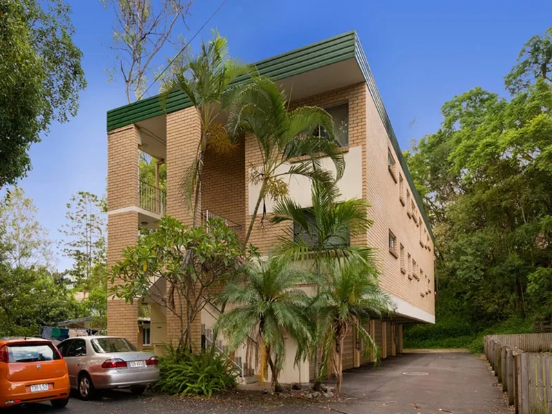 Affordable Apartment in a Great Location