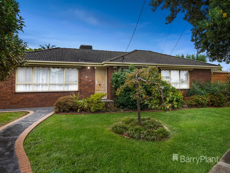 *Auction Saturday 24th of April 2021 at 10:30am (unless sold prior)*