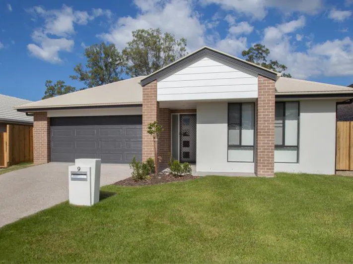 FOUR BEDROOM FAMILY HOME IN POPULAR ORMEAU ESTATE