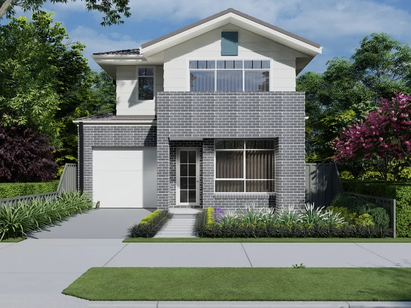 4 BED DOUBLE STOREY DWELLING WITH ATTACHED 1 BED GRANNY FLAT. LIVE IN ONE, COLLECT RENT FROM THE OTHER!! GREAT INVESTMENT!!