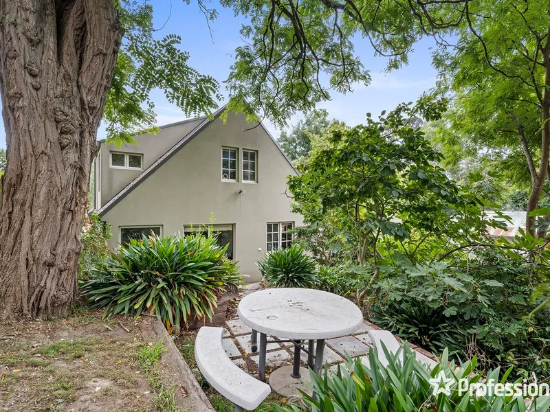 SO MUCH CHARACTER TO LOVE - Offers Closing 1pm Saturday 13th March