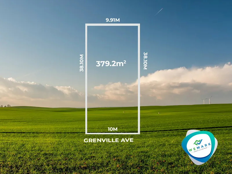 Look no further…..