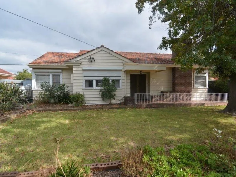 Massive Family Home!!