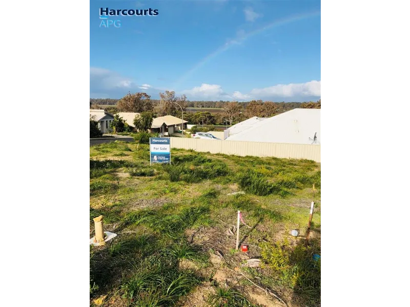 UNDER OFFER another wanted .