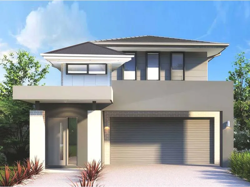 House and Land Package for Sale 