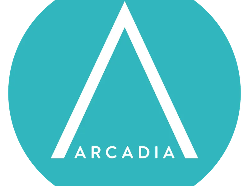 Titled, Large, Flat block in Arcadia