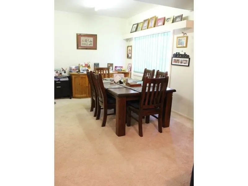 Let us open the door to your new home...