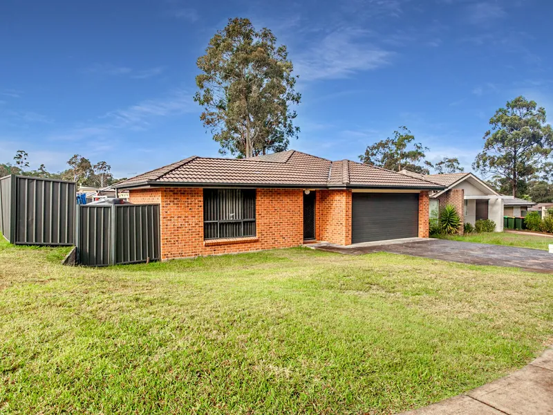 Cessnock Investment Opportunity