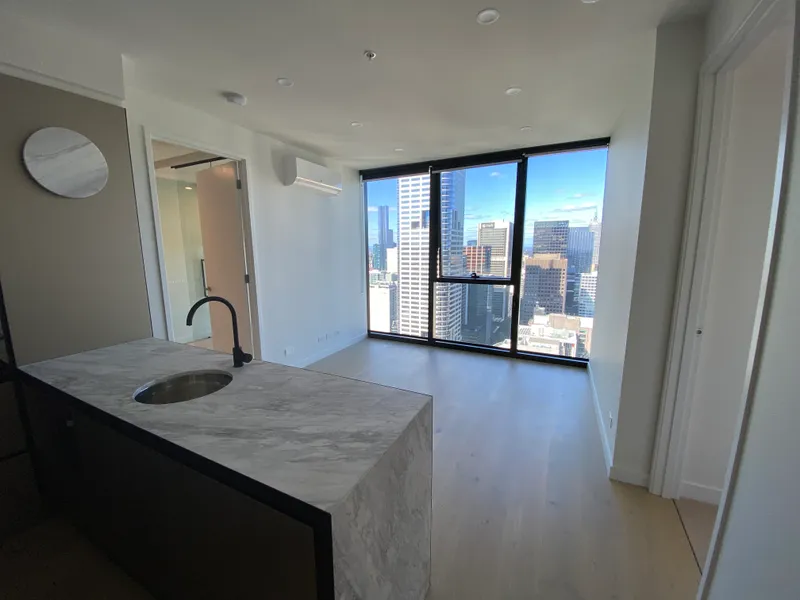 NORTHFACING 2 BEDROOM @ PREMIER TOWER