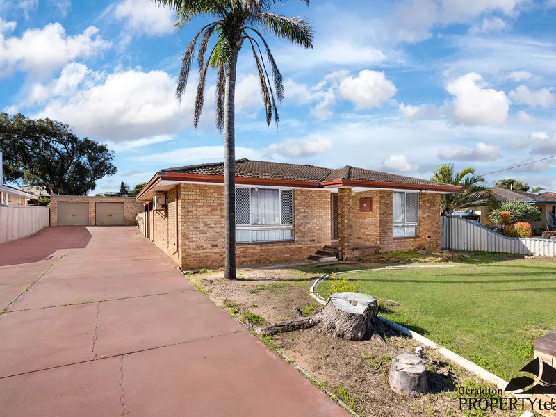 UNDER CONTRACT OFF MARKET