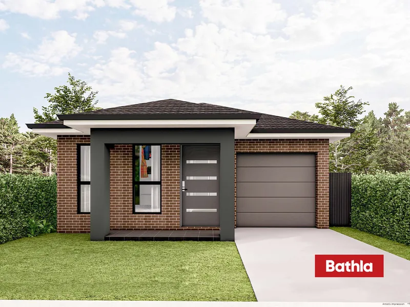 Under Construction | Amazing Family Environment