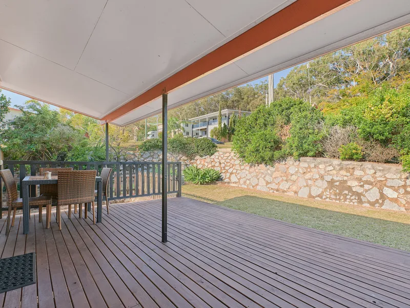 GREAT LOCATION, SIDE ACCESS, NEWLY RENOVATED