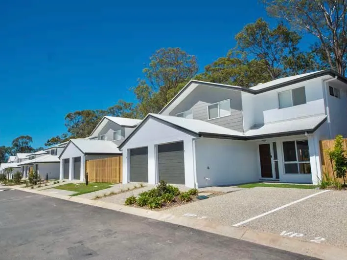 INSPECTION 13th March Cancelled 