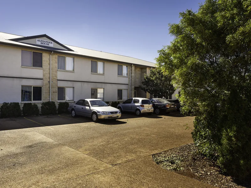 The Ultimate Investment Opportunity