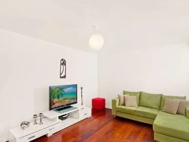 Lifestyle and Location!