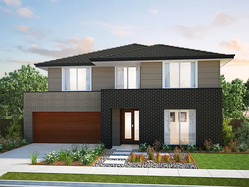 Great Opportunity in Tahmoor