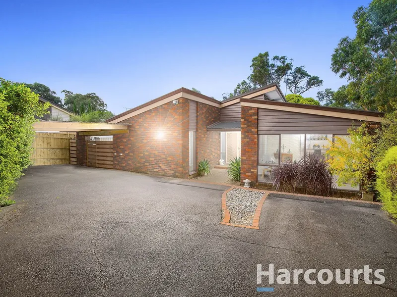 Fantastic Family Home!