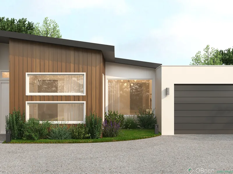 Buy off the plan and save!