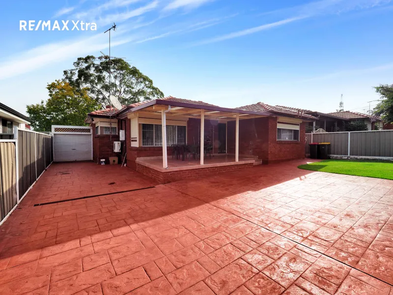 It Doesn't Get Much More Prime Location Than This!