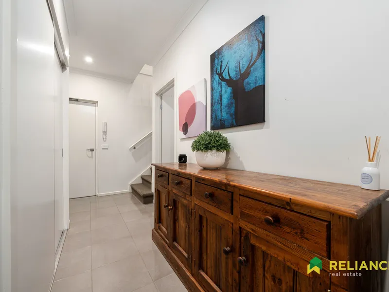 Great Opportunity for First Home Buyers or Investors, 