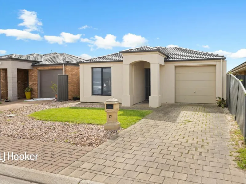 YOU CAN BE THE JUDGE