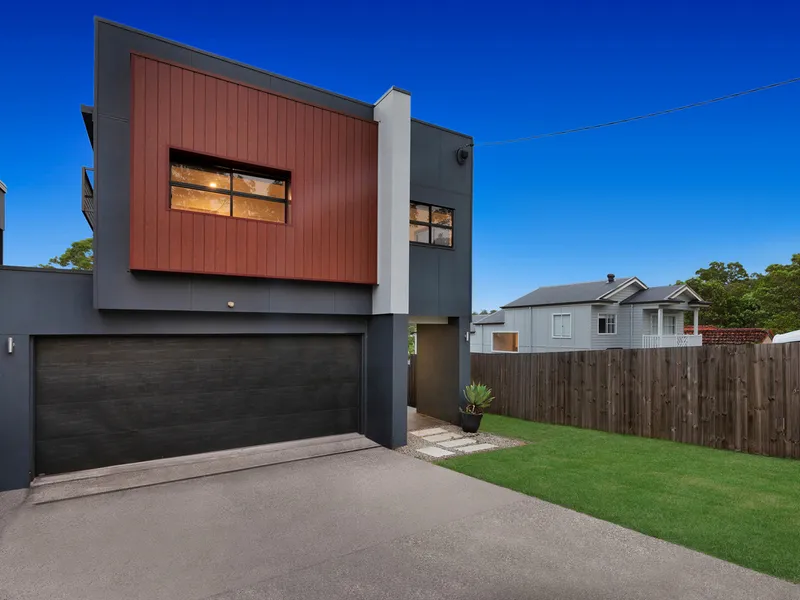 Exquisite Living | Won't Last