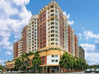 2Bed 2Bath 2Car - Timber ( L13) Corner 