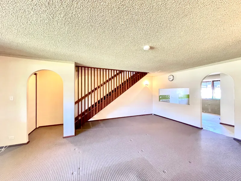 Townhouse in fantastic location - COMING SOON - EXPRESSIONS OF INTEREST