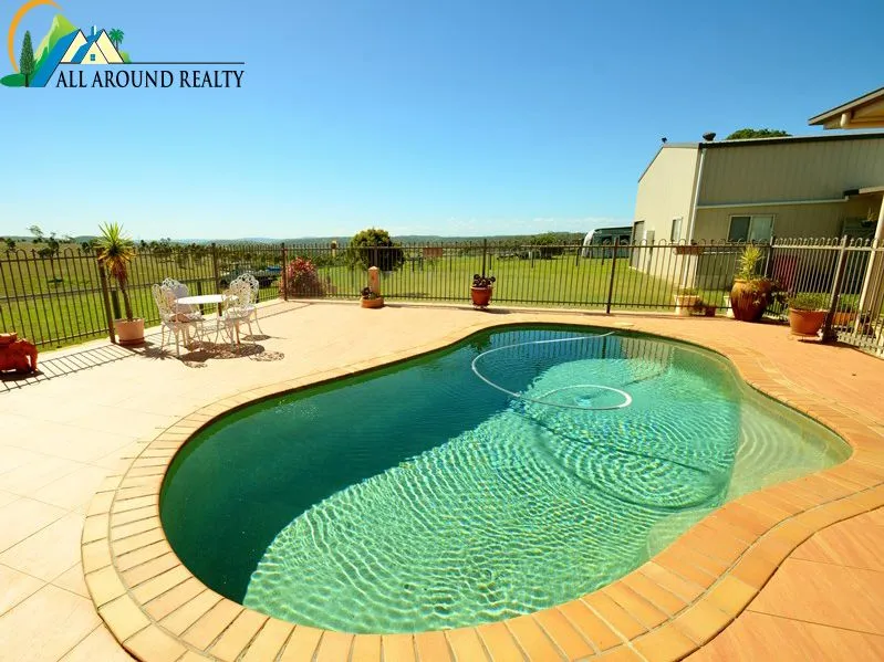 Maximise Potential with this Beautiful Property